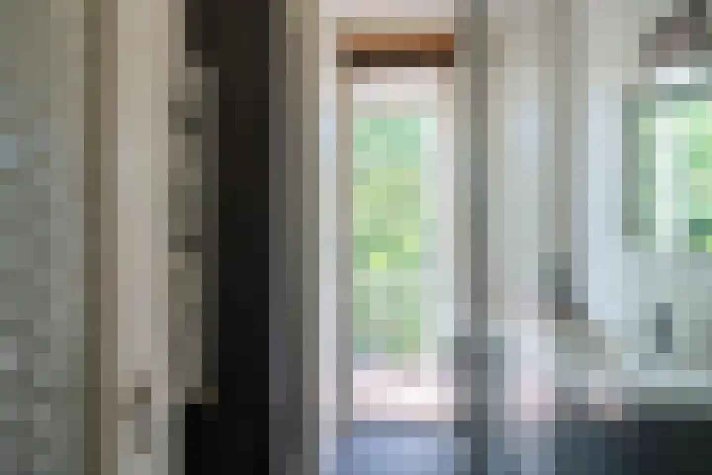 Javastraat 62 3 Amsterdam thumbnail 21