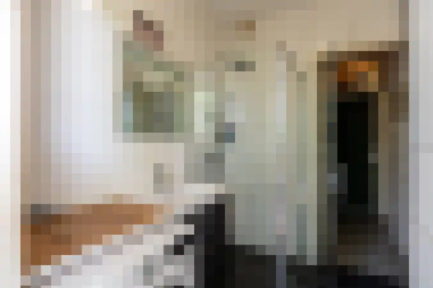 Javastraat 62 3 Amsterdam thumbnail 21