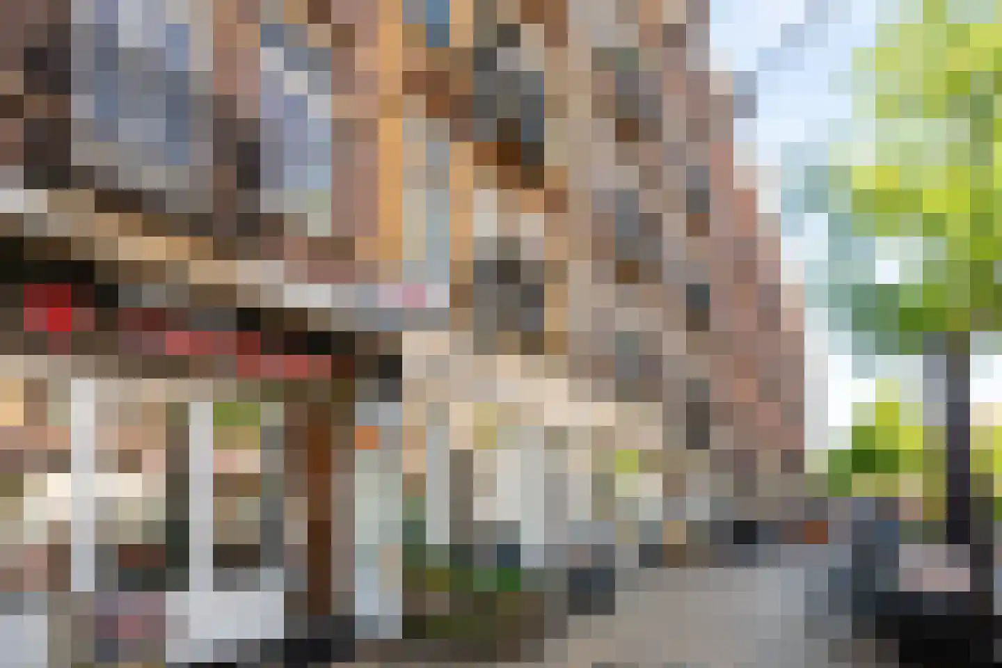 Javastraat 62 3 Amsterdam thumbnail 25