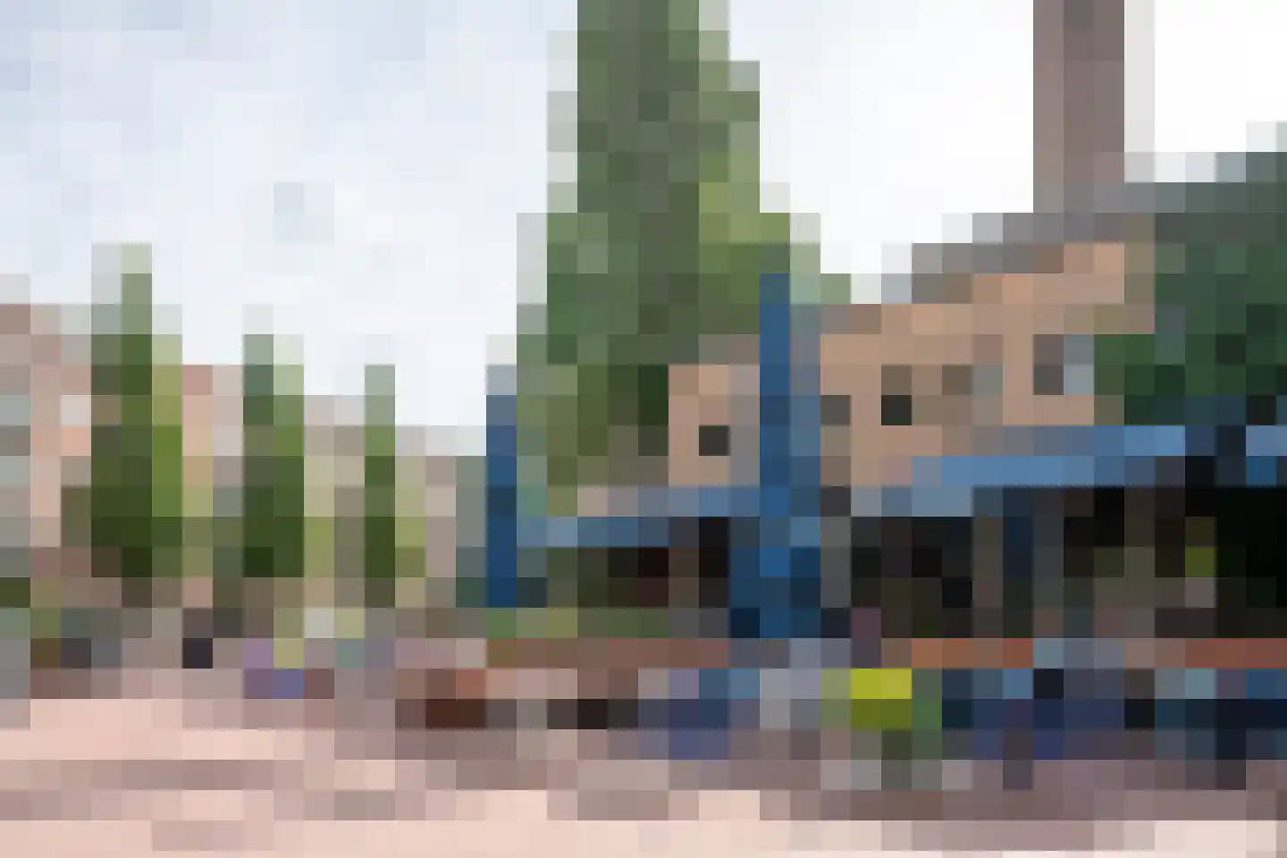Javastraat 62 3 Amsterdam thumbnail 27