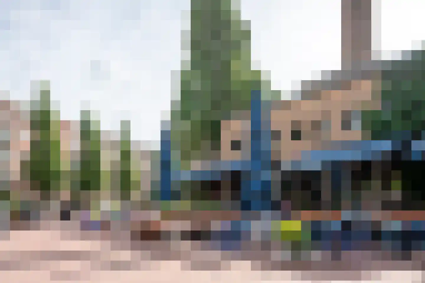 Javastraat 62 3 Amsterdam thumbnail 28