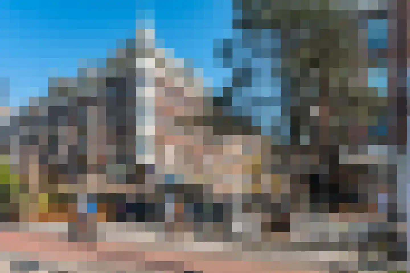 Javastraat 62 3 Amsterdam thumbnail 30