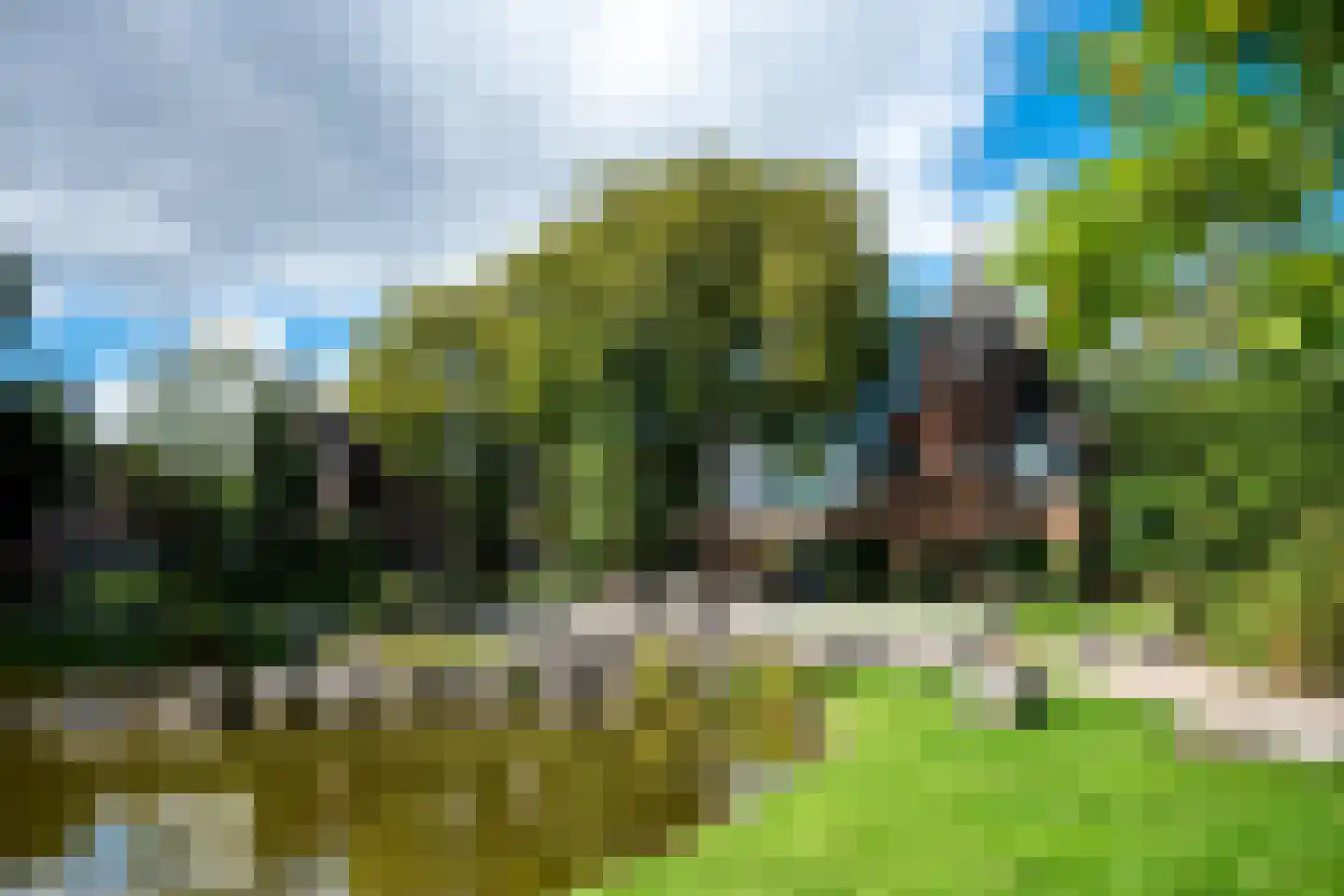 Javastraat 62 3 Amsterdam thumbnail 31
