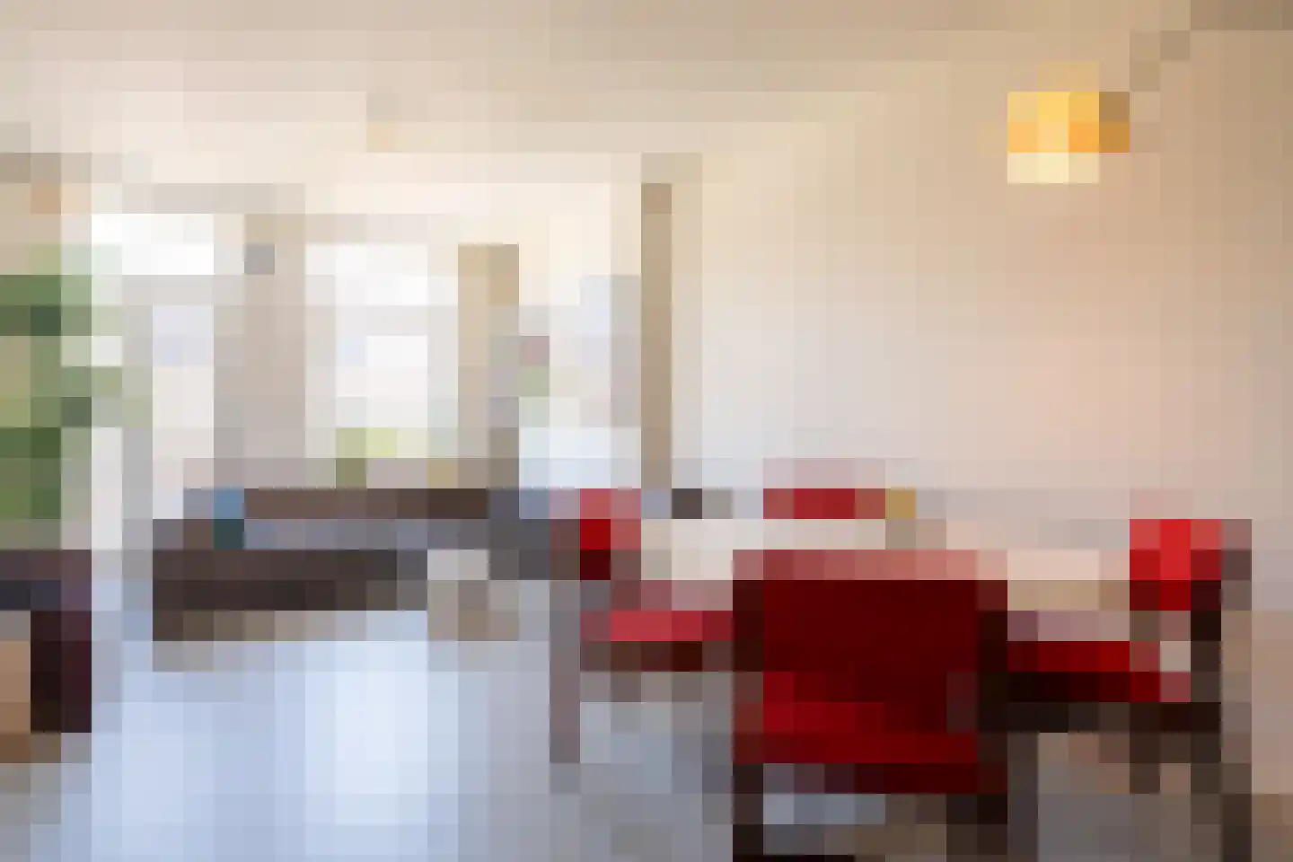 Javastraat 62 3 Amsterdam thumbnail 4