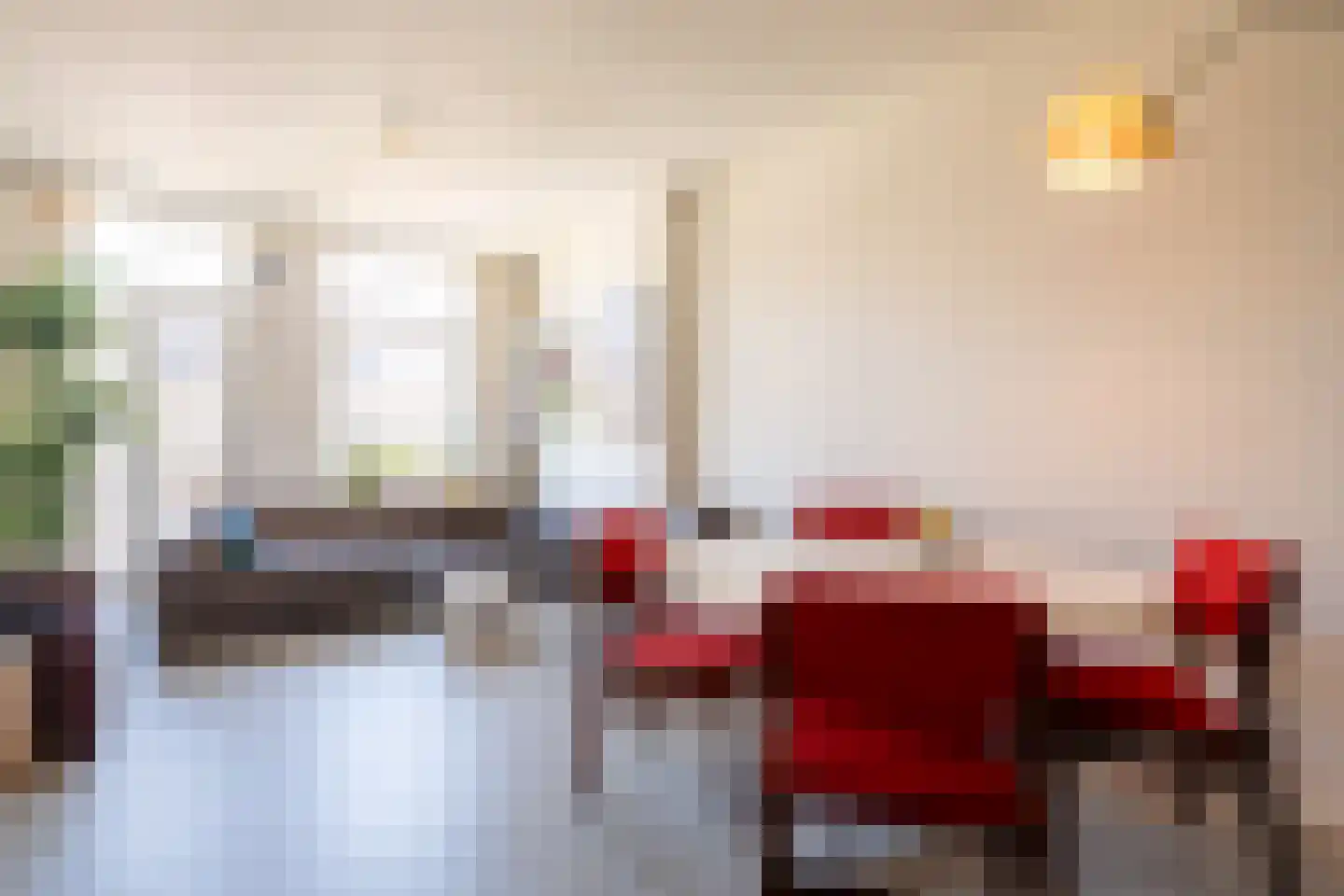 Javastraat 62 3 Amsterdam thumbnail 4
