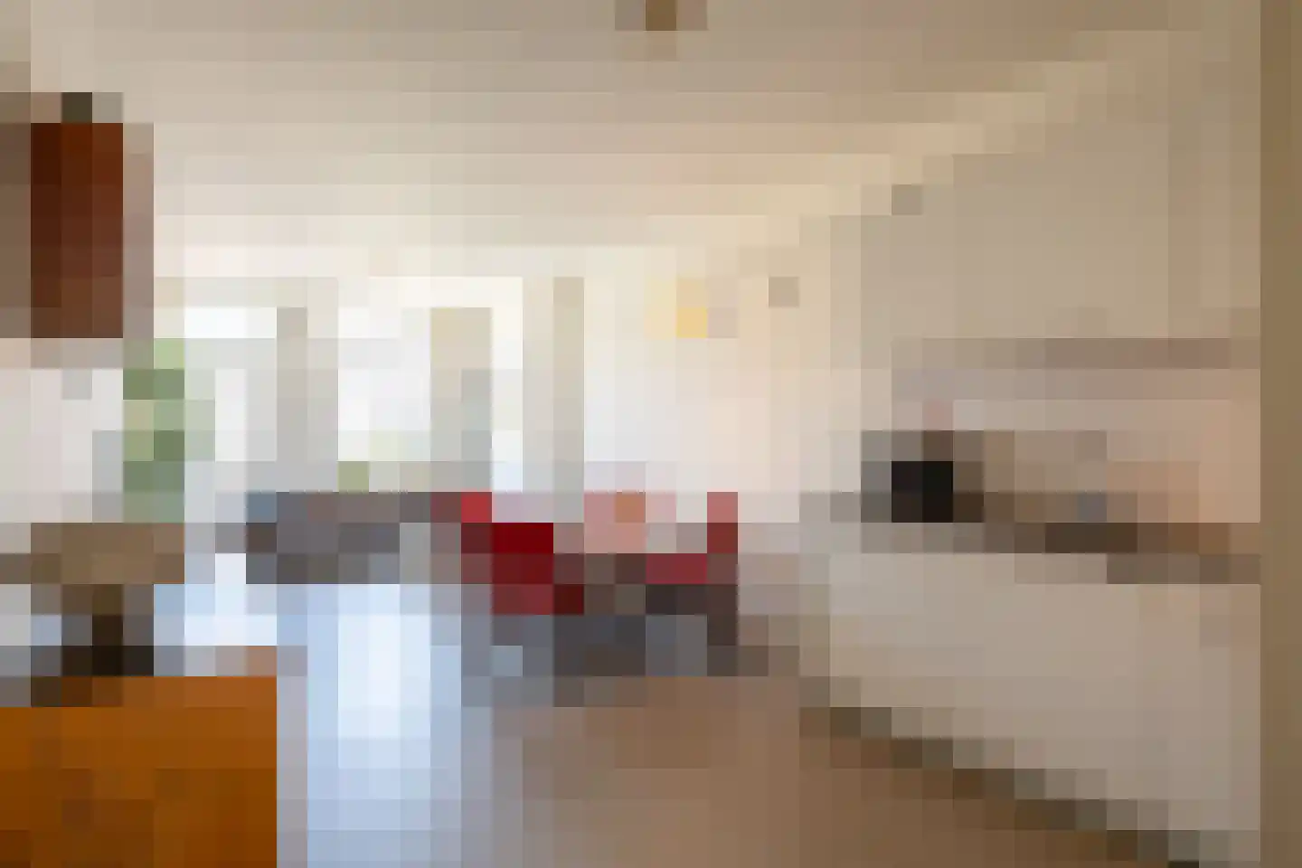 Javastraat 62 3 Amsterdam thumbnail 5