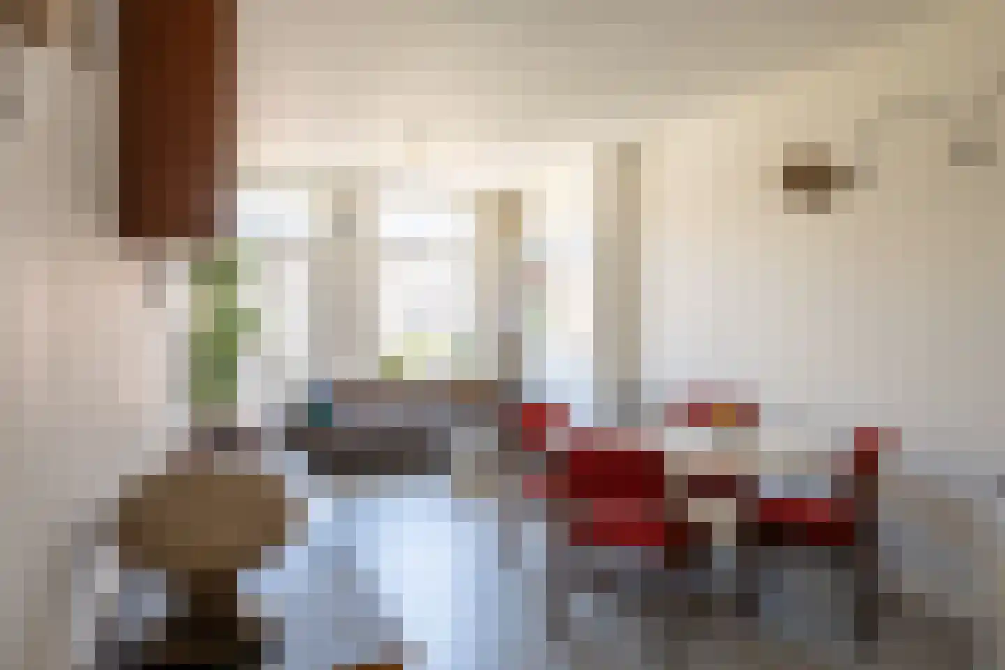 Javastraat 62 3 Amsterdam thumbnail 5