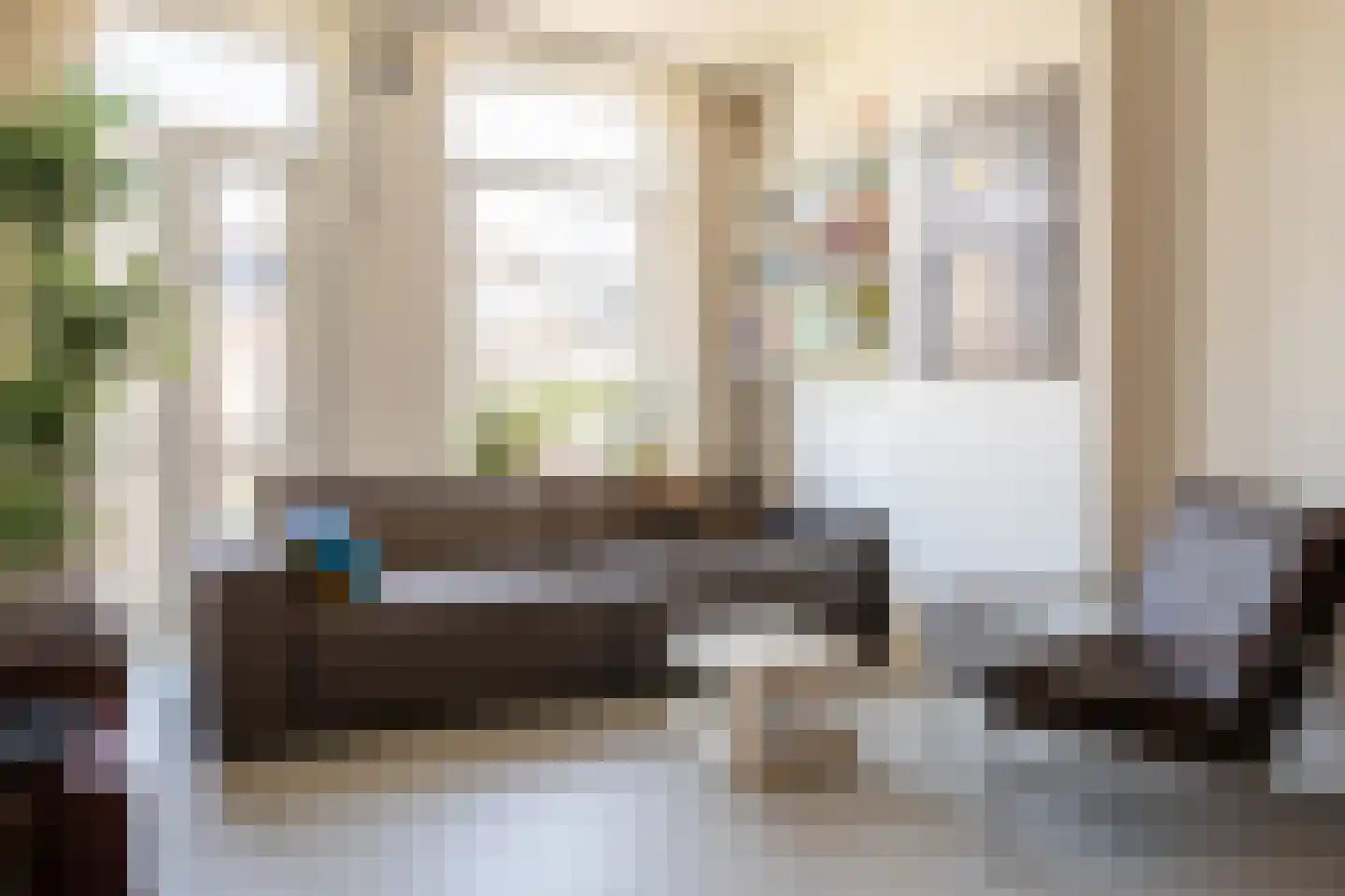 Javastraat 62 3 Amsterdam thumbnail 6