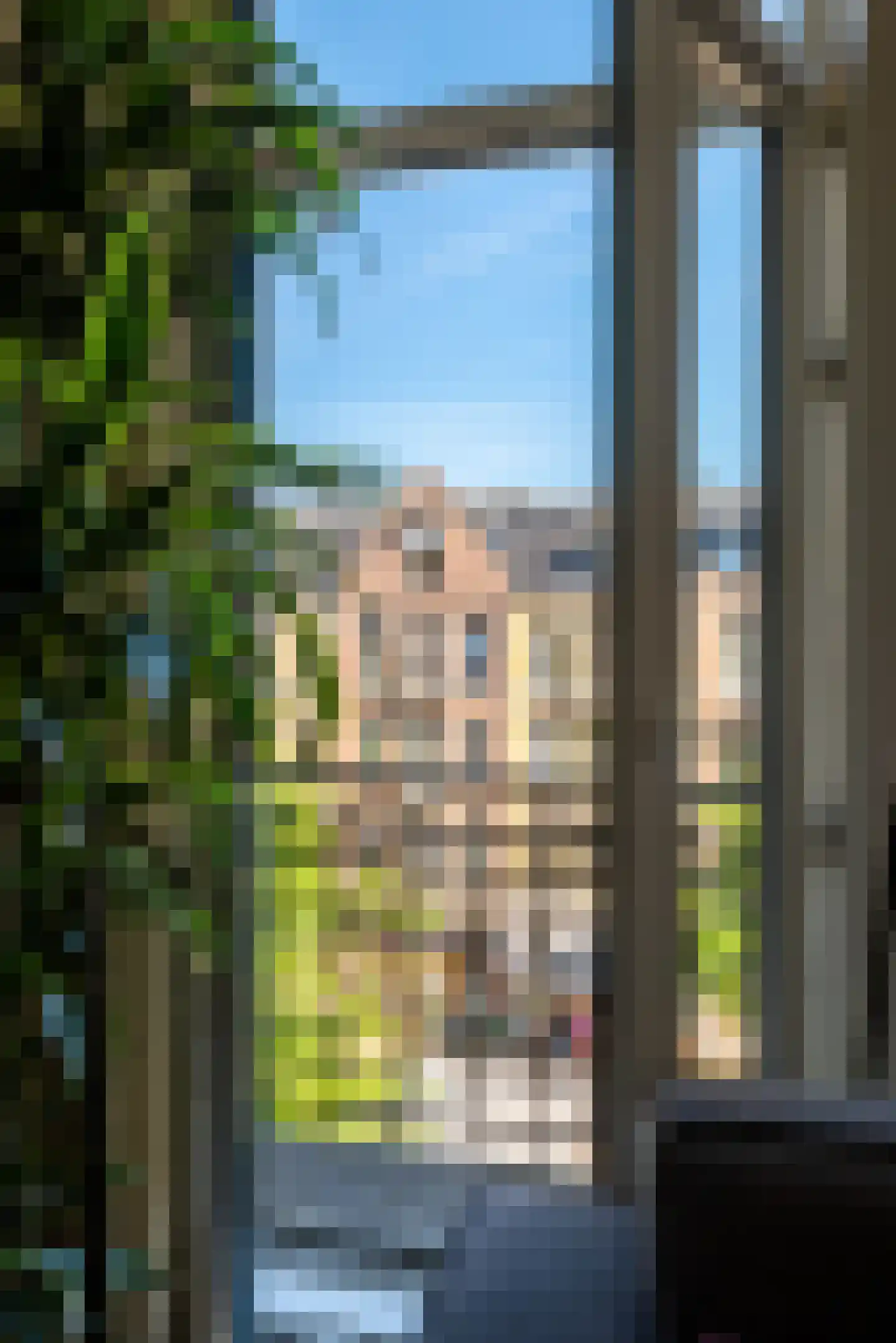 Javastraat 62 3 Amsterdam thumbnail 7