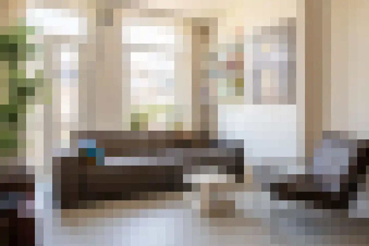 Javastraat 62 3 Amsterdam thumbnail 7