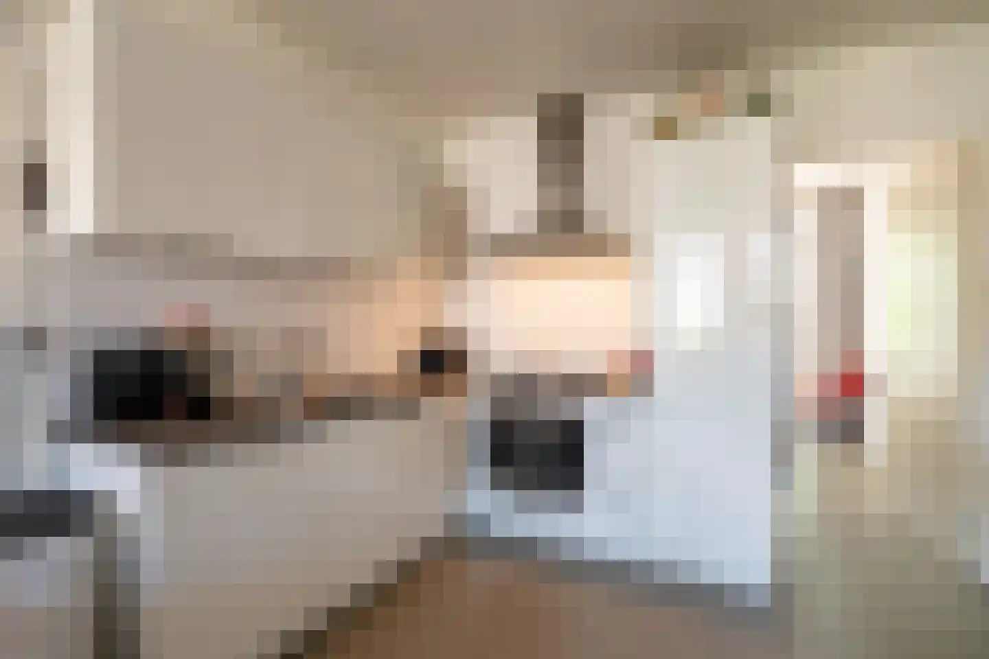 Javastraat 62 3 Amsterdam thumbnail 7