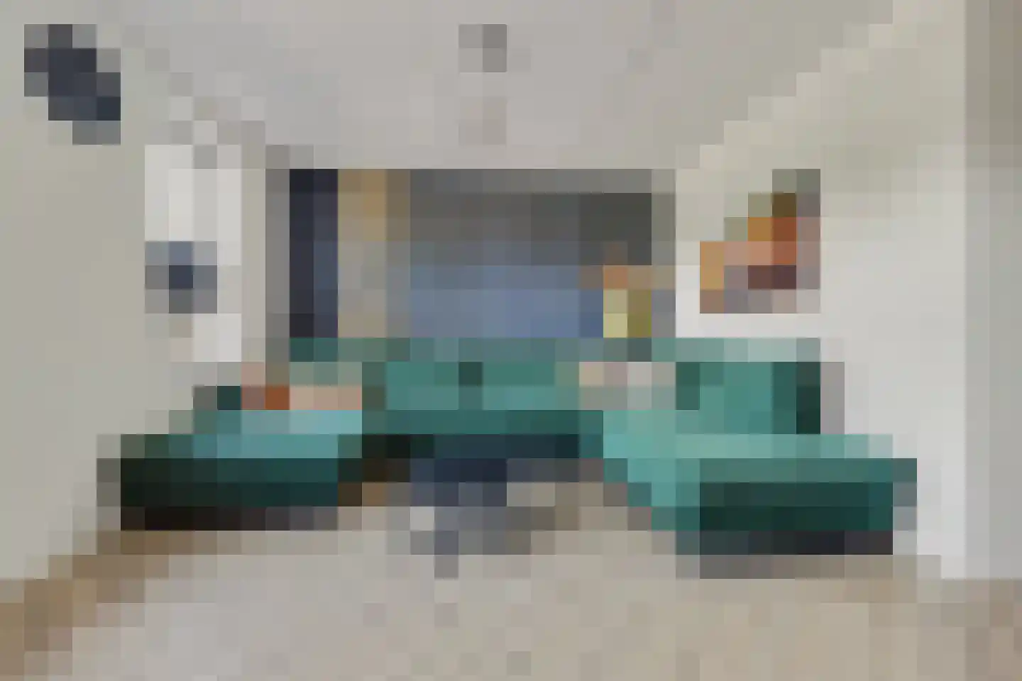 Javastraat 64 Enschede thumbnail 11