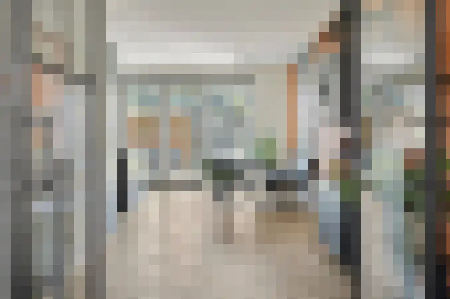 Javastraat 64 Enschede thumbnail 13