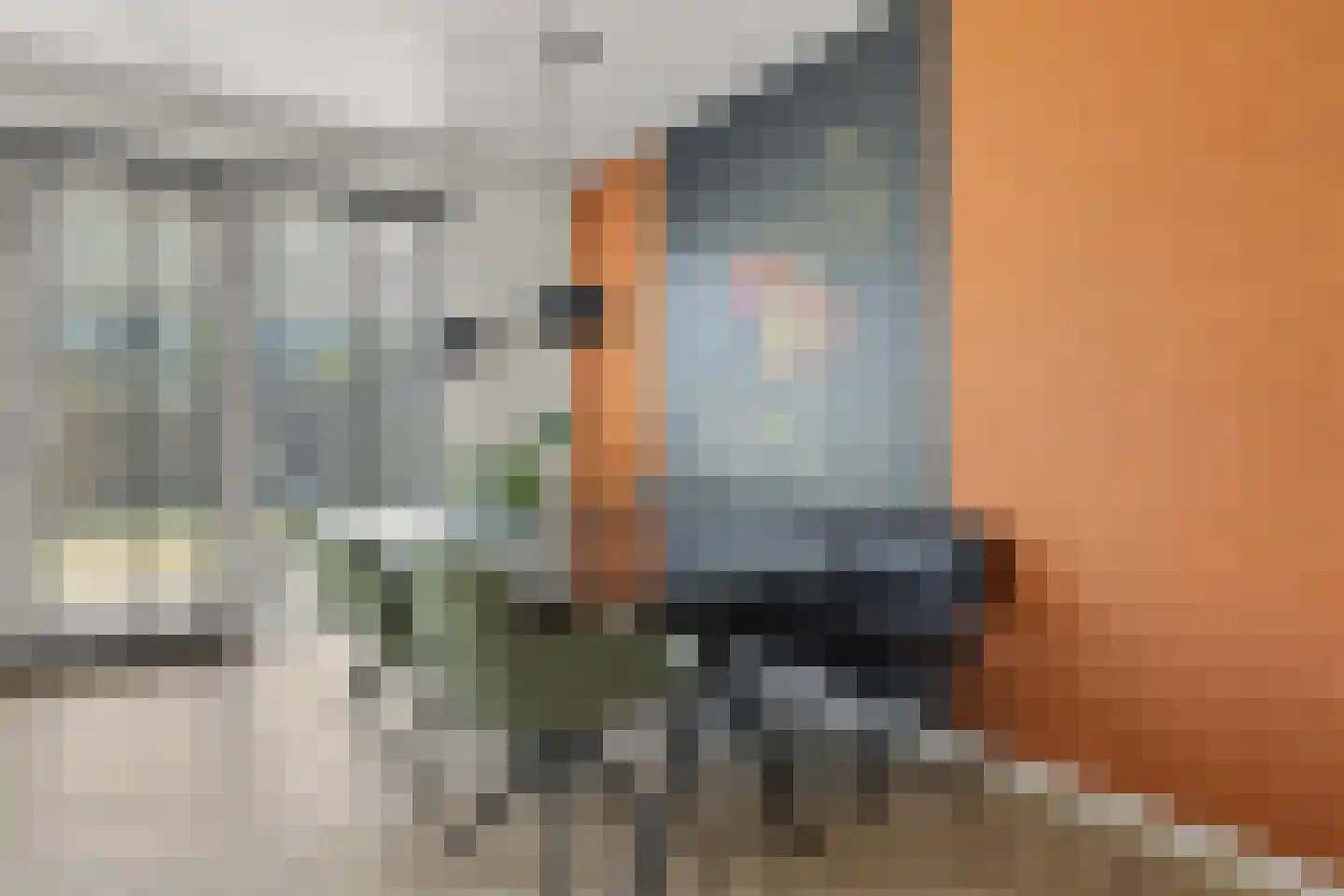 Javastraat 64 Enschede thumbnail 14