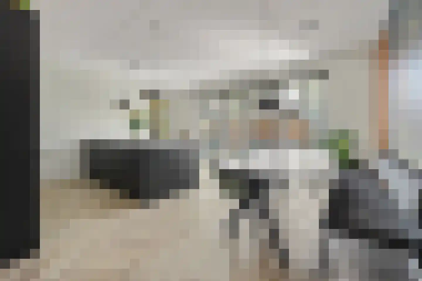 Javastraat 64 Enschede thumbnail 15