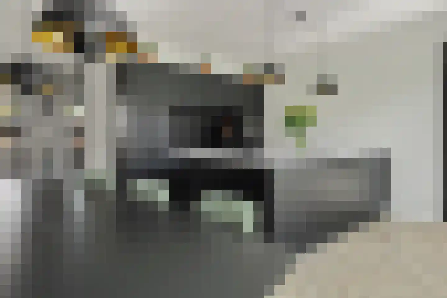 Javastraat 64 Enschede thumbnail 16