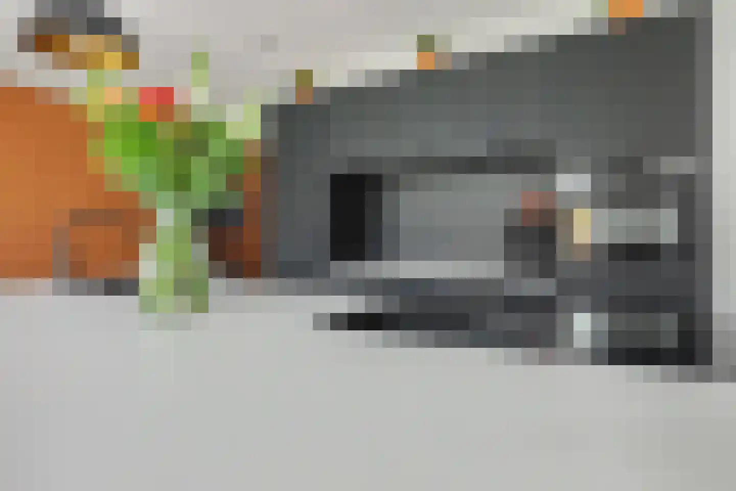 Javastraat 64 Enschede thumbnail 17