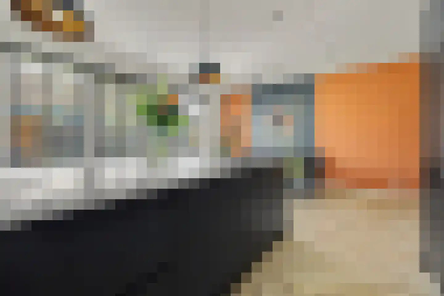 Javastraat 64 Enschede thumbnail 18