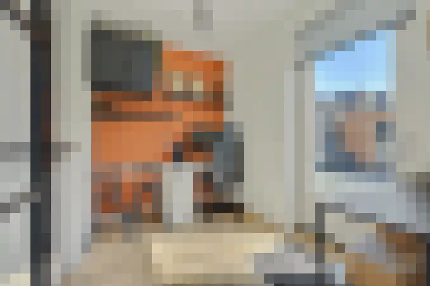Javastraat 64 Enschede thumbnail 21