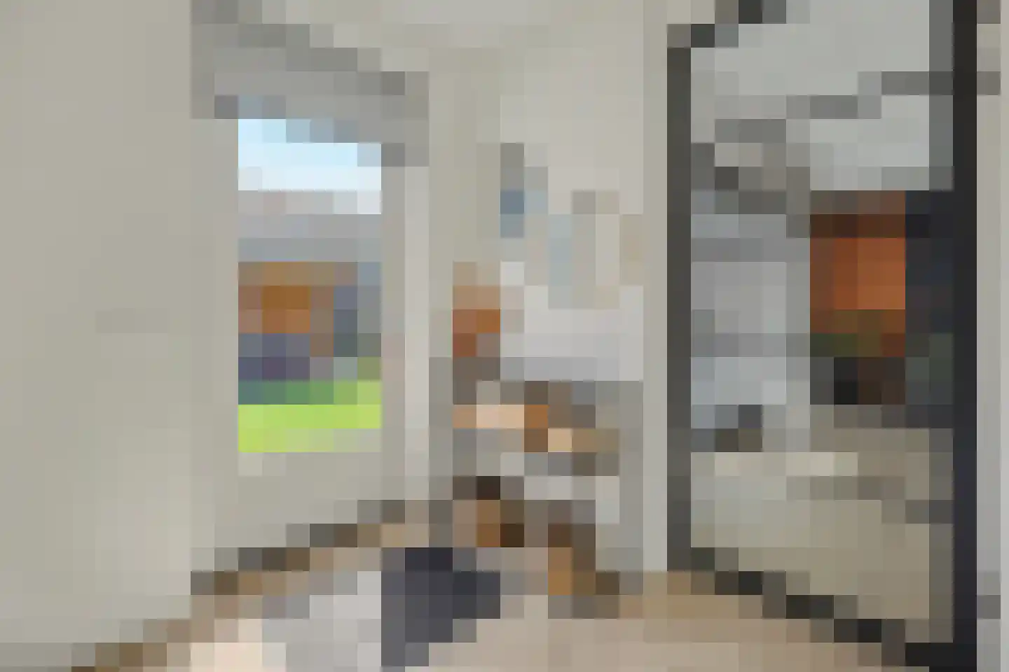 Javastraat 64 Enschede thumbnail 22