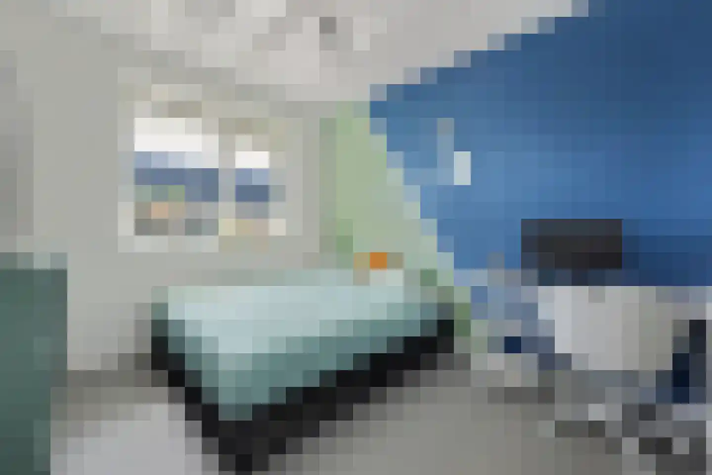 Javastraat 64 Enschede thumbnail 24