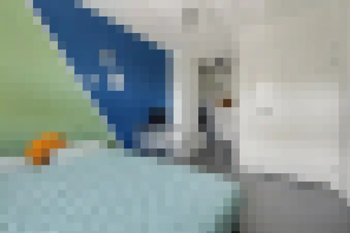 Javastraat 64 Enschede thumbnail 25