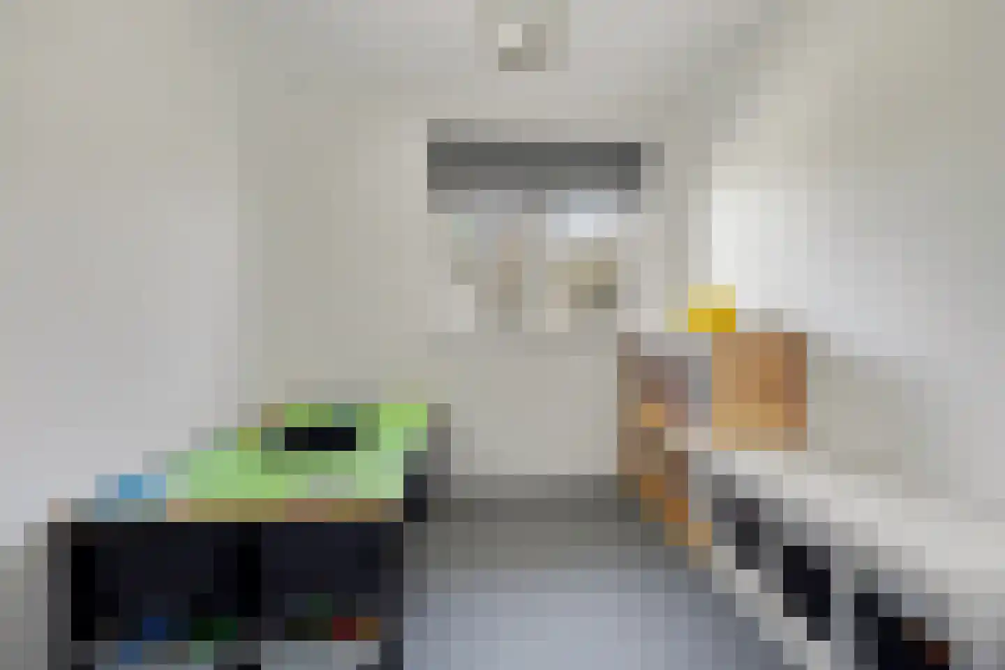 Javastraat 64 Enschede thumbnail 27