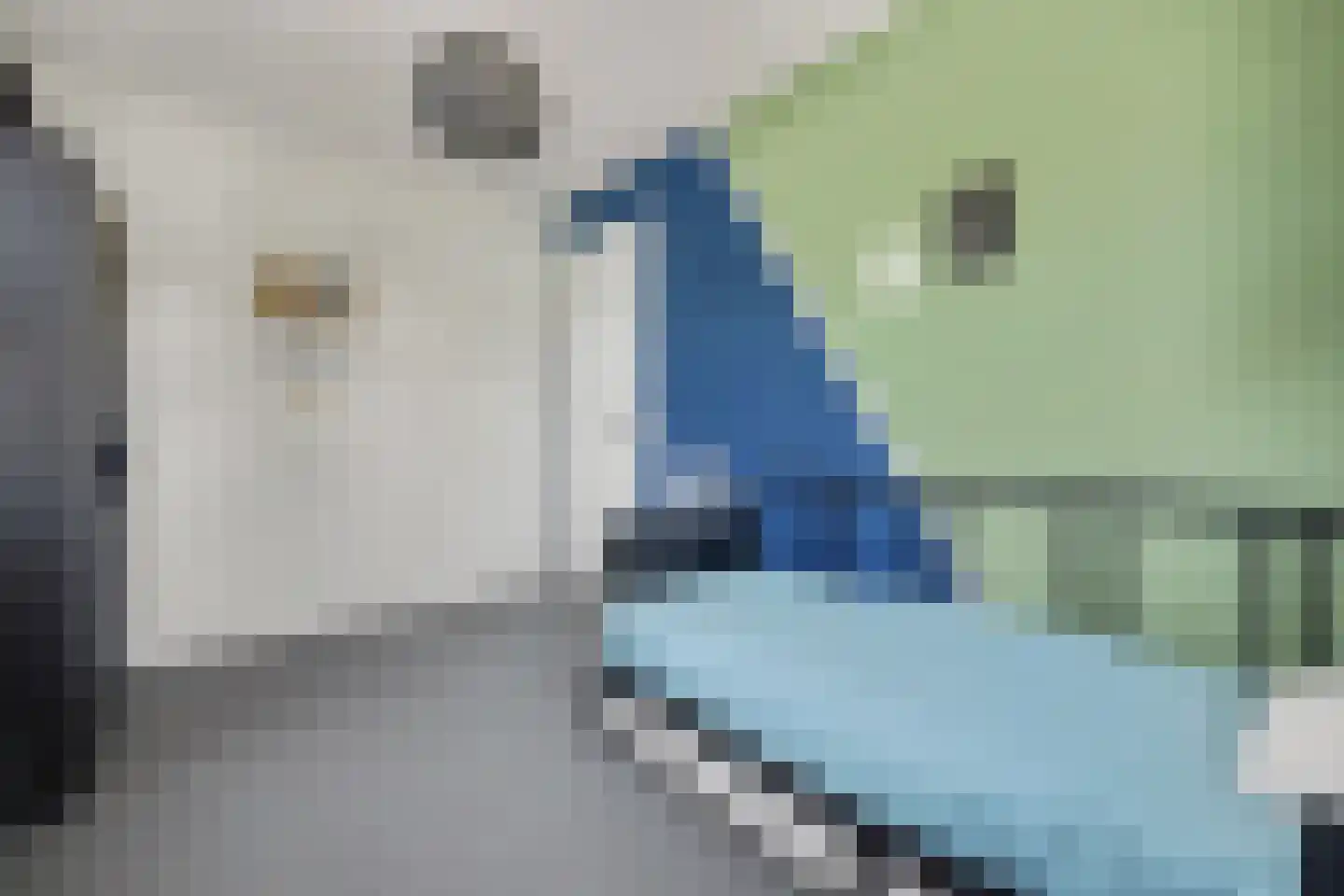 Javastraat 64 Enschede thumbnail 30