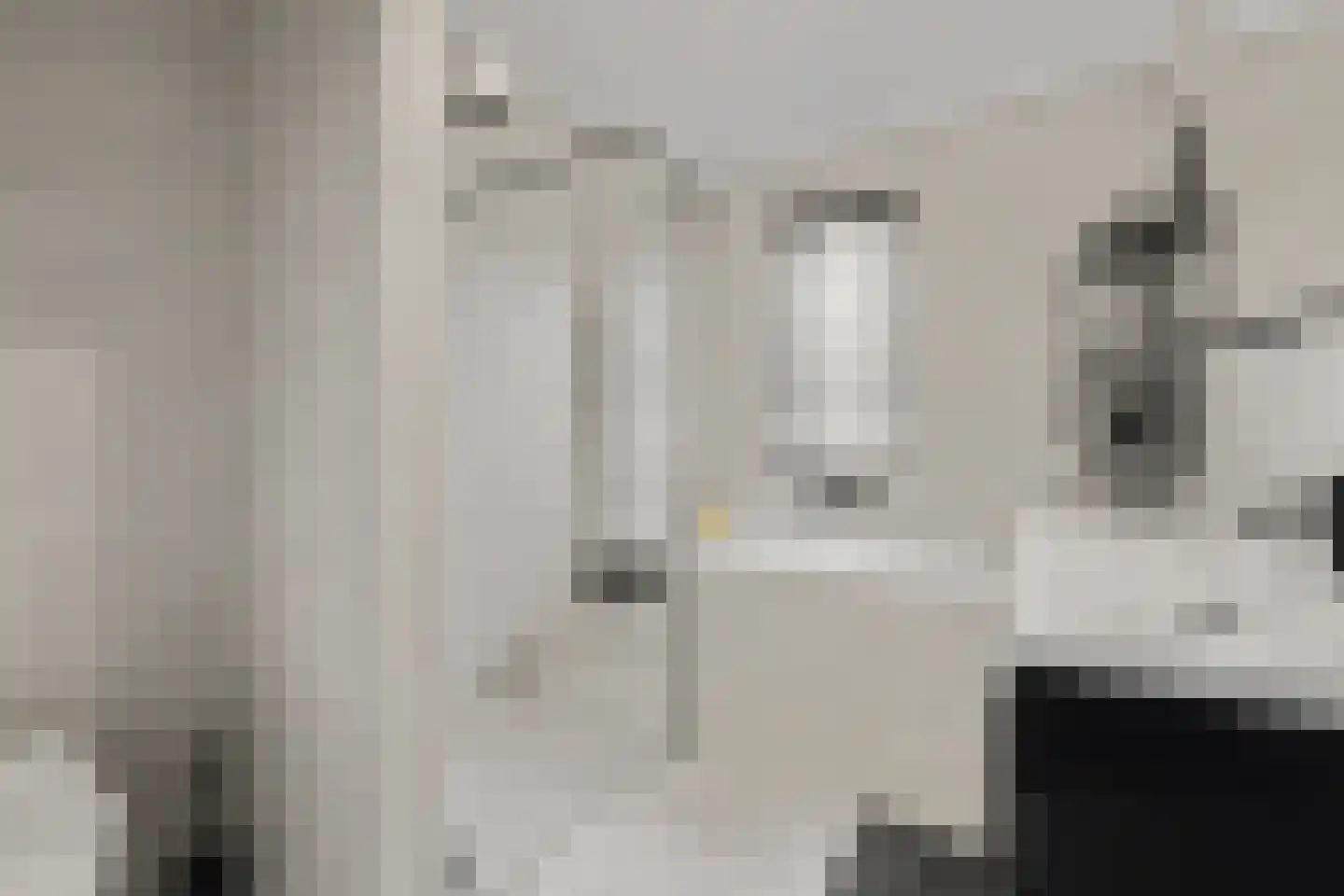 Javastraat 64 Enschede thumbnail 32