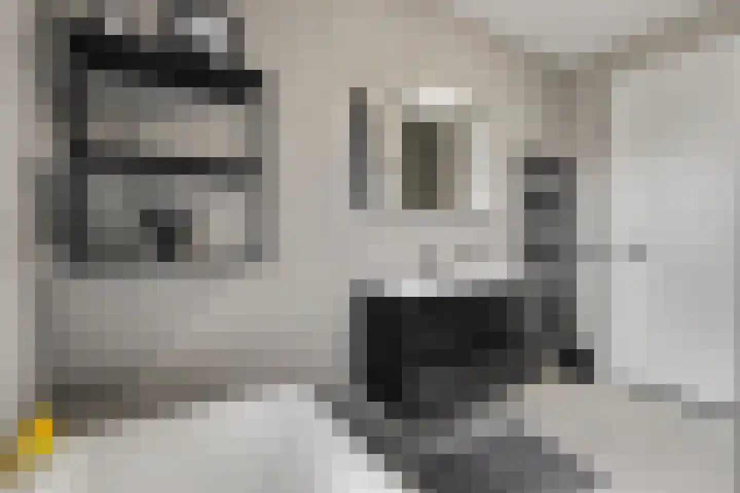 Javastraat 64 Enschede thumbnail 33