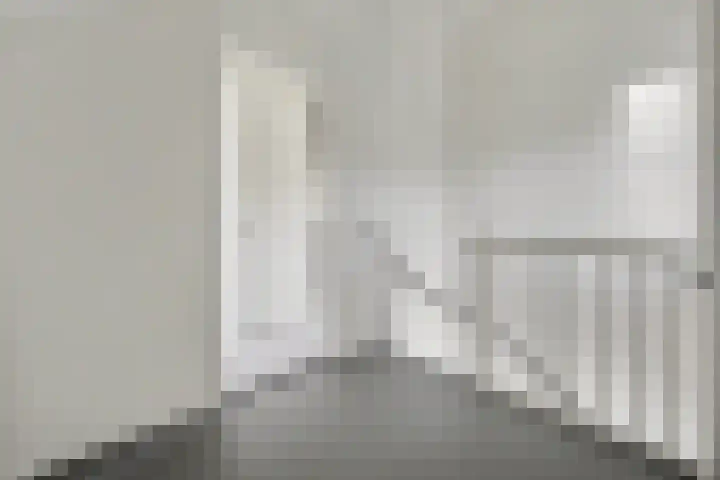 Javastraat 64 Enschede thumbnail 35