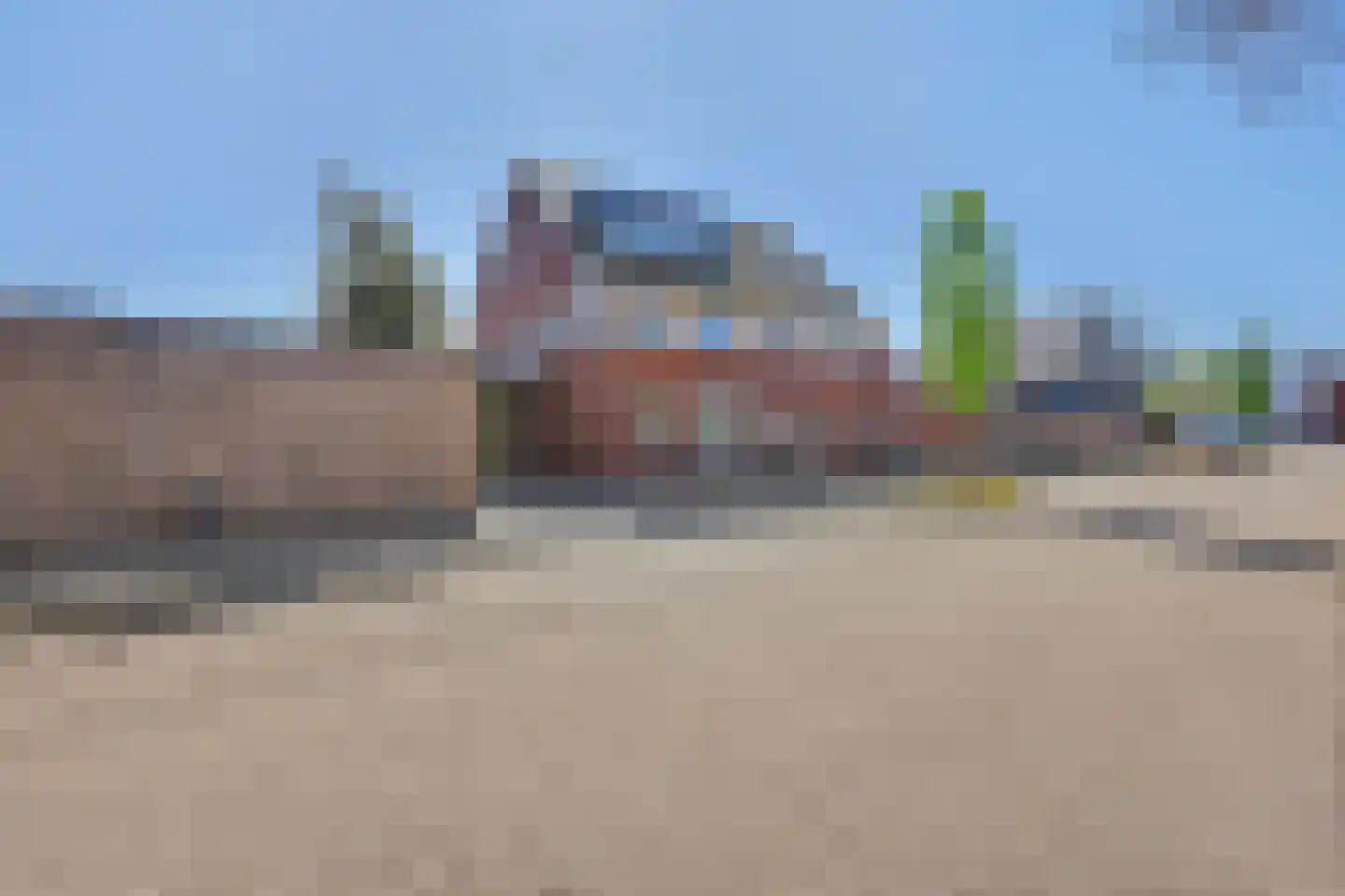 Javastraat 64 Enschede thumbnail 4