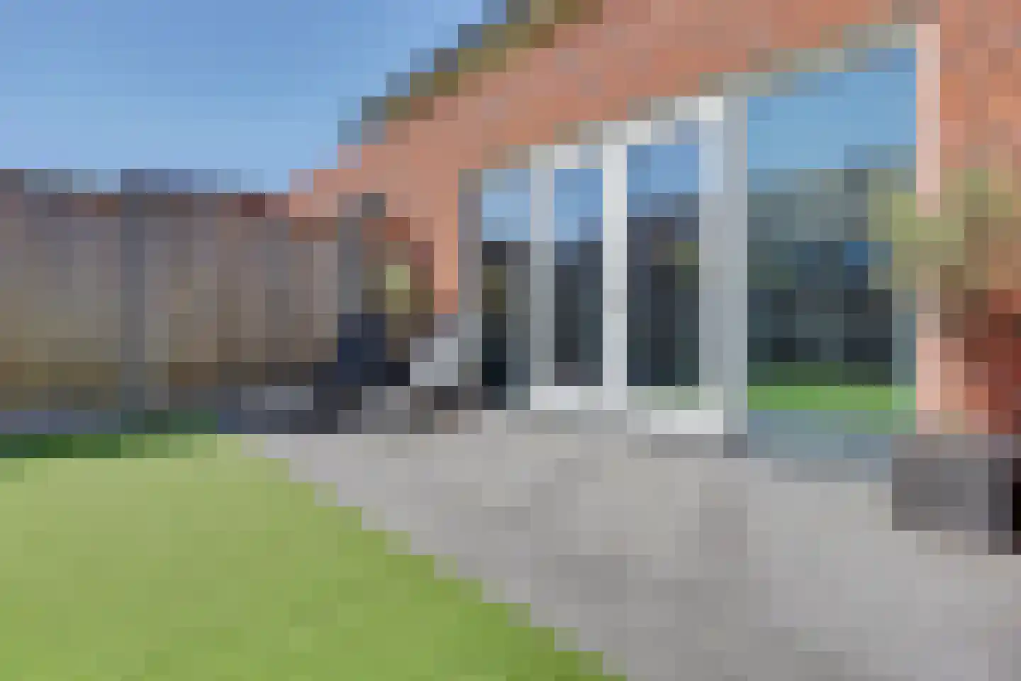 Javastraat 64 Enschede thumbnail 41
