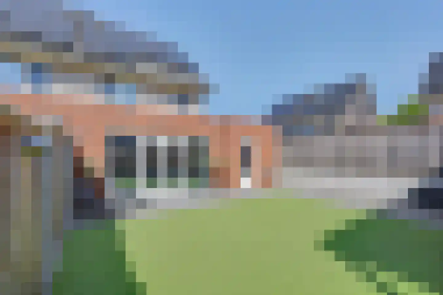 Javastraat 64 Enschede thumbnail 42