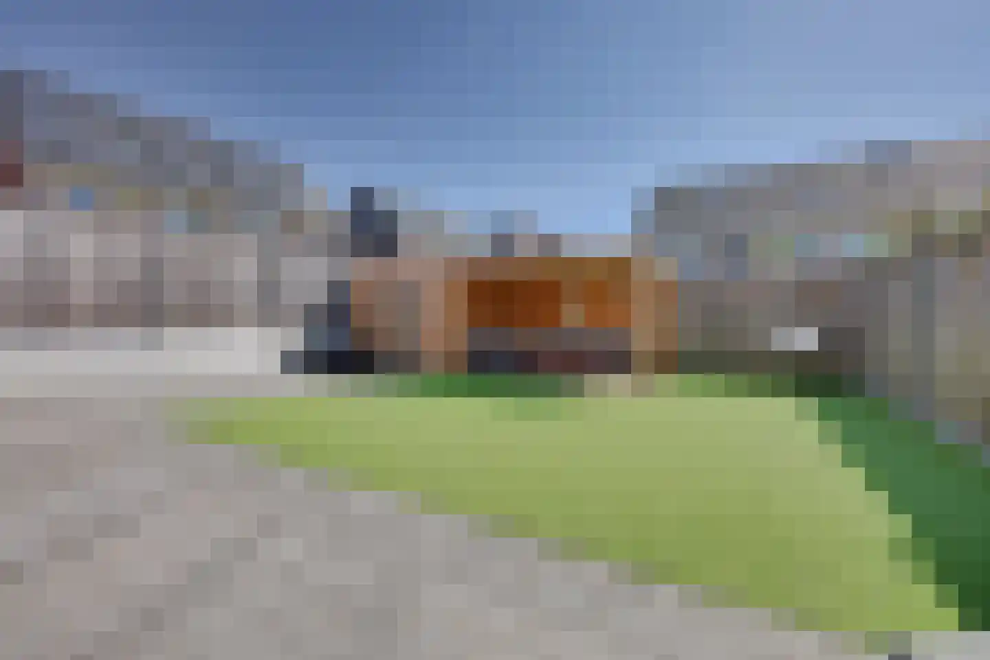 Javastraat 64 Enschede thumbnail 43