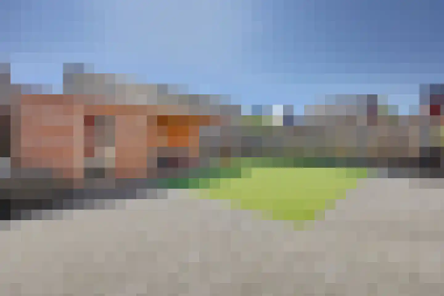 Javastraat 64 Enschede thumbnail 44