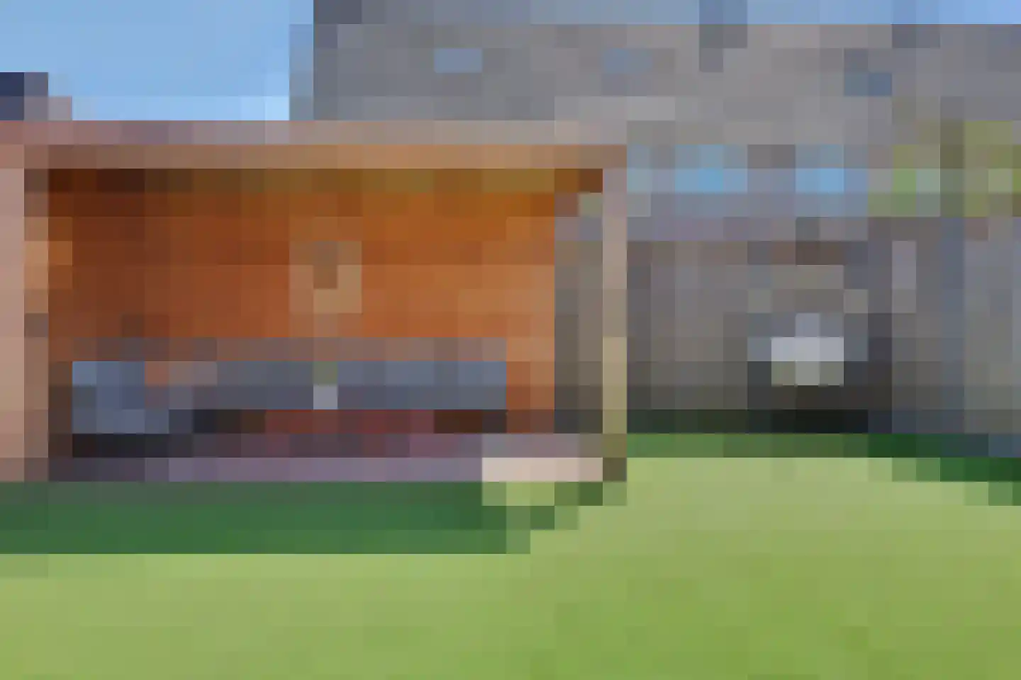 Javastraat 64 Enschede thumbnail 46
