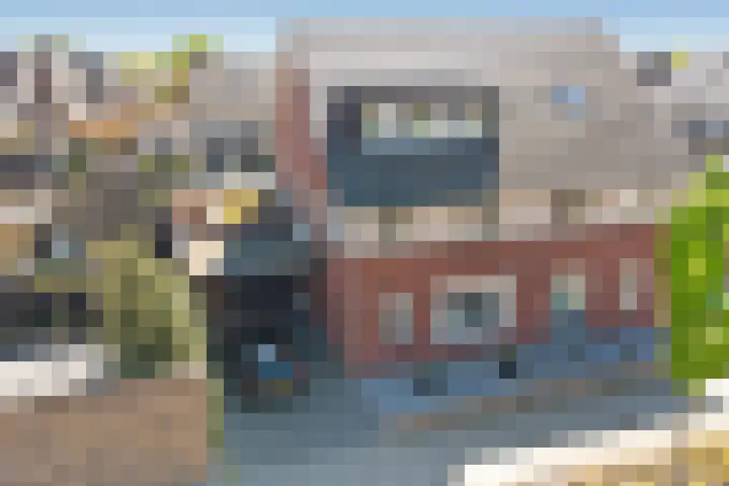 Javastraat 64 Enschede thumbnail 47