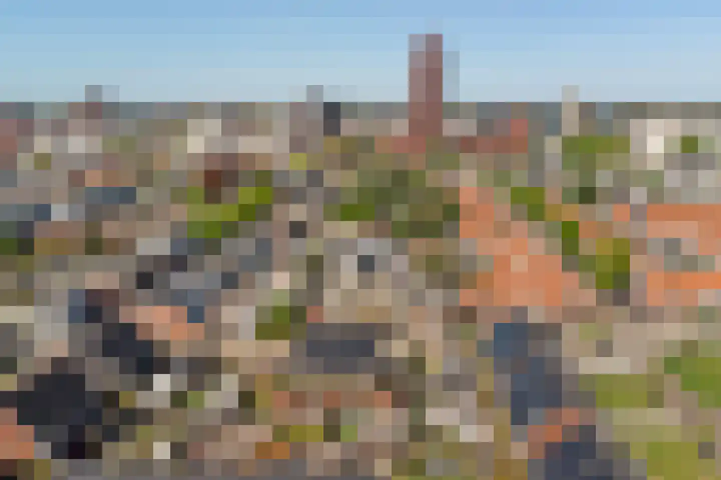 Javastraat 64 Enschede thumbnail 48