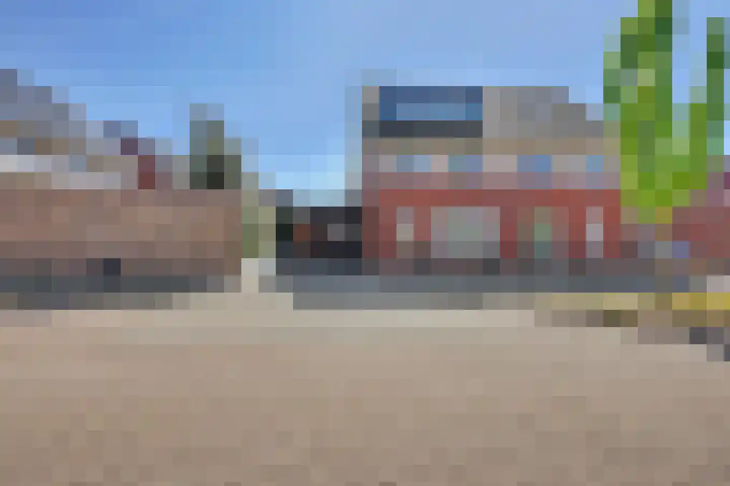 Javastraat 64 Enschede thumbnail 5