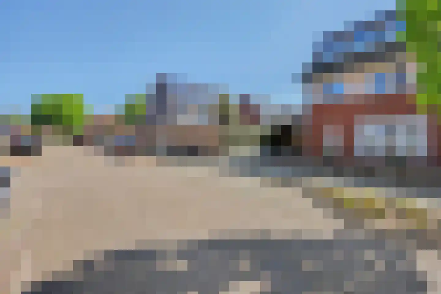 Javastraat 64 Enschede thumbnail 6