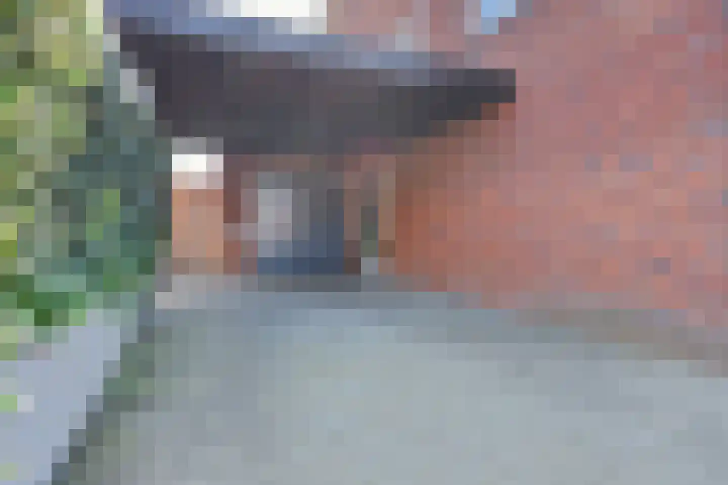 Javastraat 64 Enschede thumbnail 7
