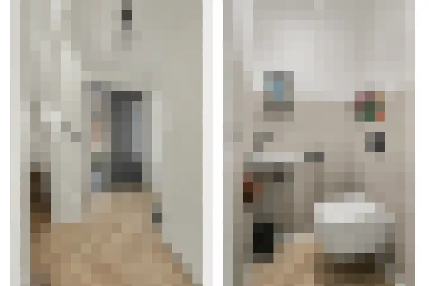 Javastraat 64 Enschede thumbnail 8