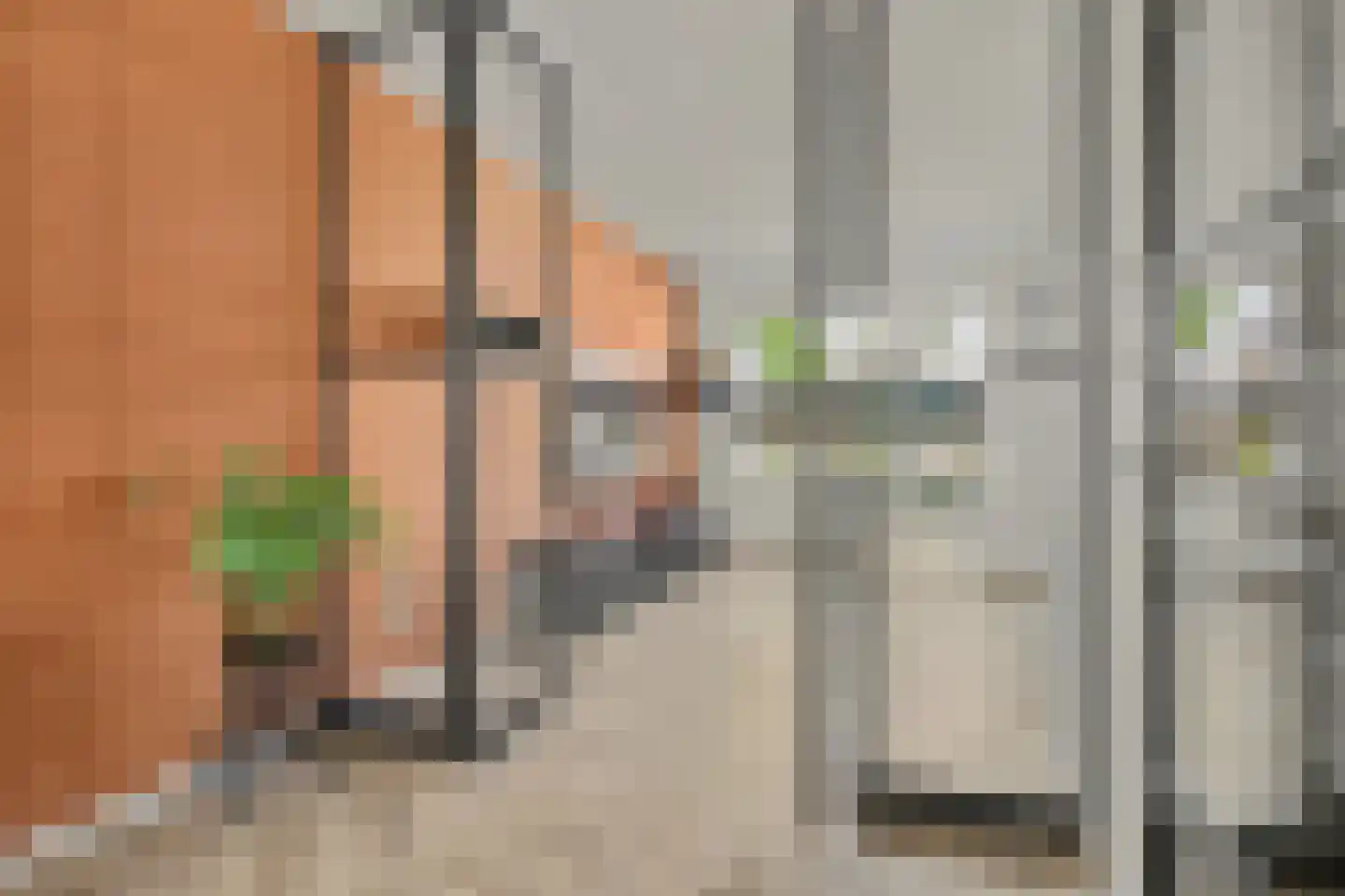 Javastraat 64 Enschede thumbnail 9