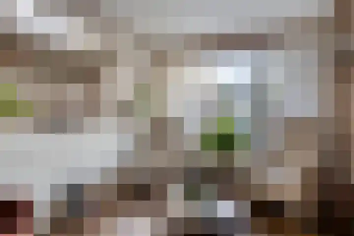 Javastraat 68 Tilburg thumbnail 10