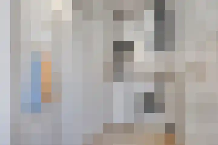 Javastraat 68 Tilburg thumbnail 15