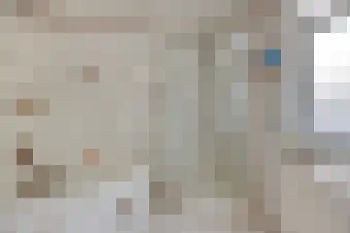 Javastraat 68 Tilburg thumbnail 16