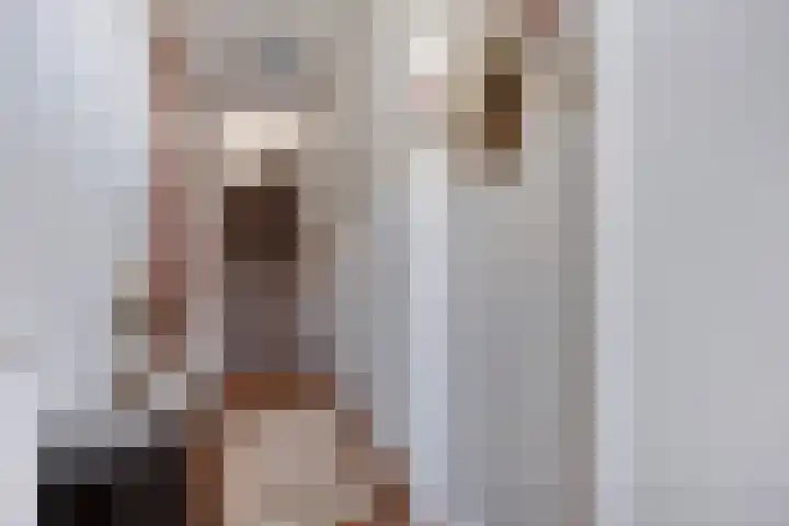 Javastraat 68 Tilburg thumbnail 21