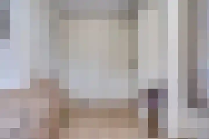 Javastraat 68 Tilburg thumbnail 25