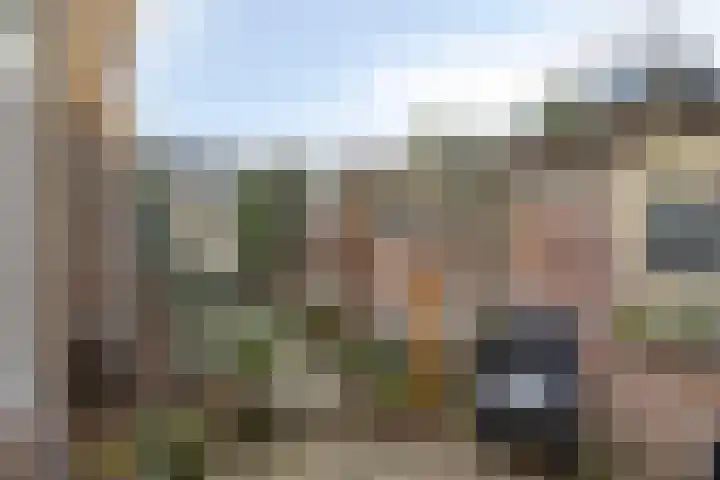 Javastraat 68 Tilburg thumbnail 31